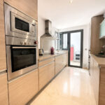 Apartamentos de 2 dormitorios en venta en Los Flamingos – R5447305 Apartamentos de 2 dormitorios en venta en Los Flamingos – R5447305