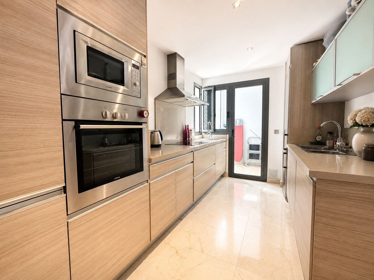 Apartamentos de 2 dormitorios en venta en Los Flamingos – R5447305 Apartamentos de 2 dormitorios en venta en Los Flamingos – R5447305