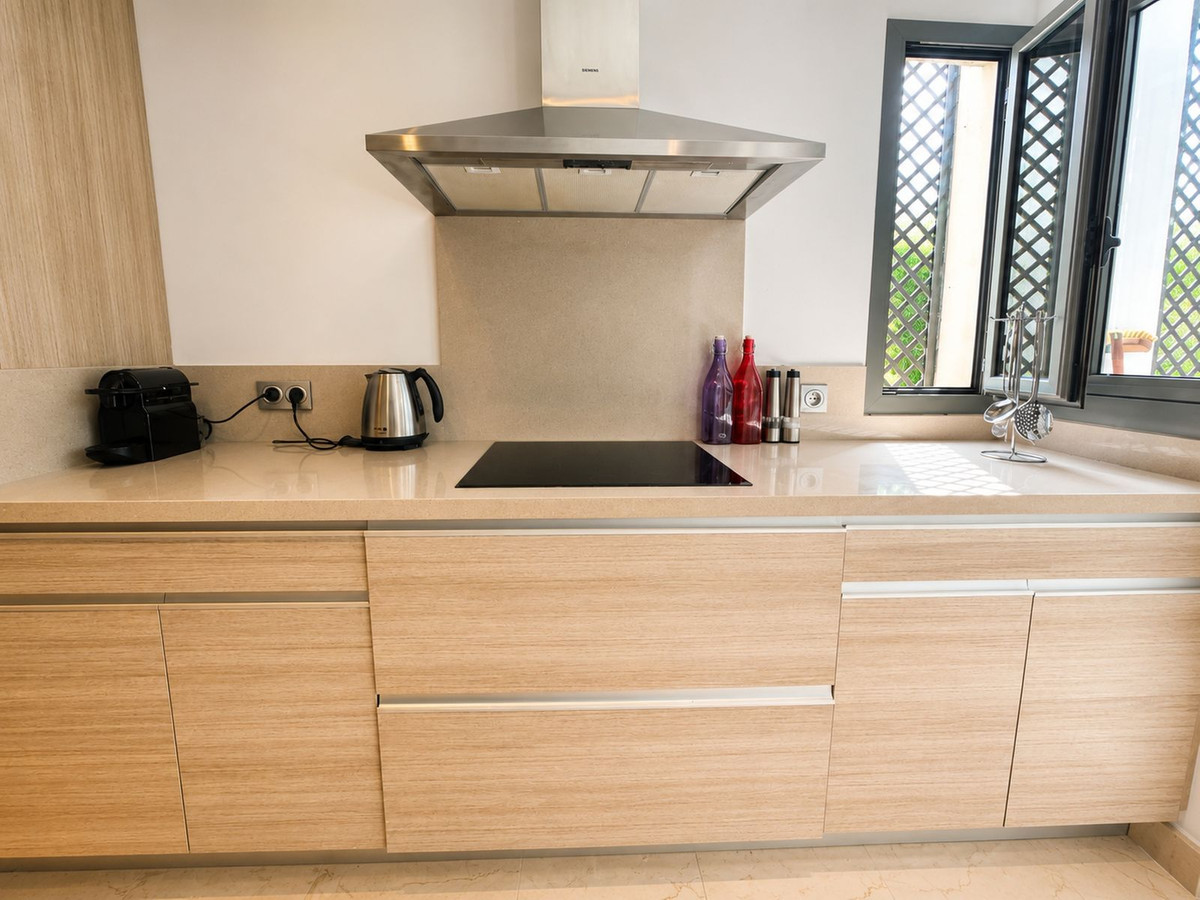 Apartamentos de 2 dormitorios en venta en Los Flamingos – R5447305 Apartamentos de 2 dormitorios en venta en Los Flamingos – R5447305