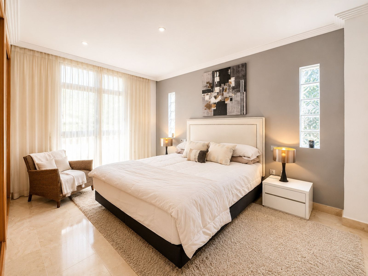 Apartamentos de 2 dormitorios en venta en Los Flamingos – R5447305 Apartamentos de 2 dormitorios en venta en Los Flamingos – R5447305