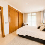 Apartamentos de 2 dormitorios en venta en Los Flamingos – R5447305 Apartamentos de 2 dormitorios en venta en Los Flamingos – R5447305