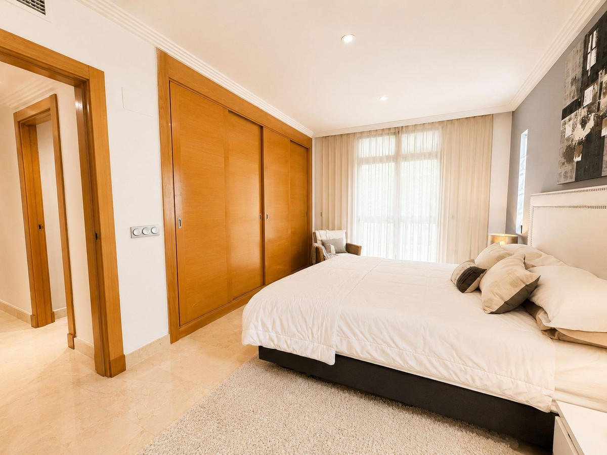 Apartamentos de 2 dormitorios en venta en Los Flamingos – R5447305 Apartamentos de 2 dormitorios en venta en Los Flamingos – R5447305