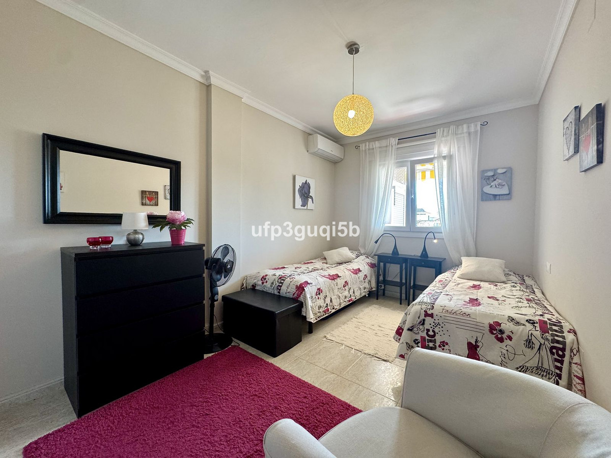 Aticos de 2 dormitorios en venta en La Cala de Mijas – R5338579 Aticos de 2 dormitorios en venta en La Cala de Mijas – R5338579
