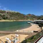 Parcelas en venta en La Quinta – R5034193 Parcelas en venta en La Quinta – R5034193