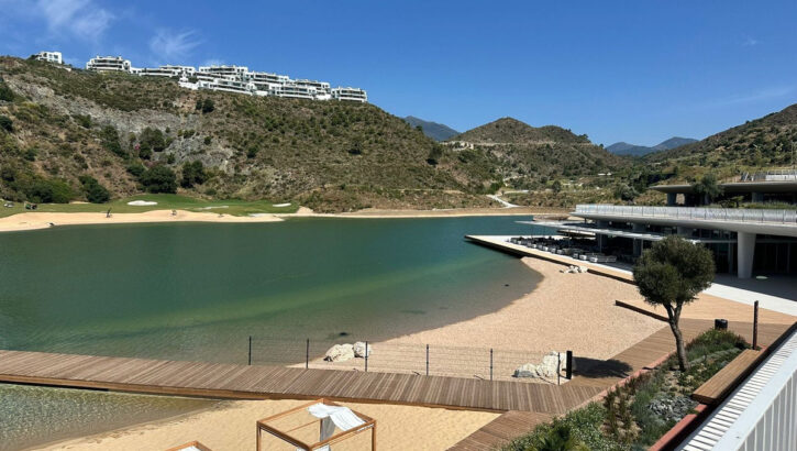 Parcelas en venta en La Quinta – R5034193 Parcelas en venta en La Quinta – R5034193 en
