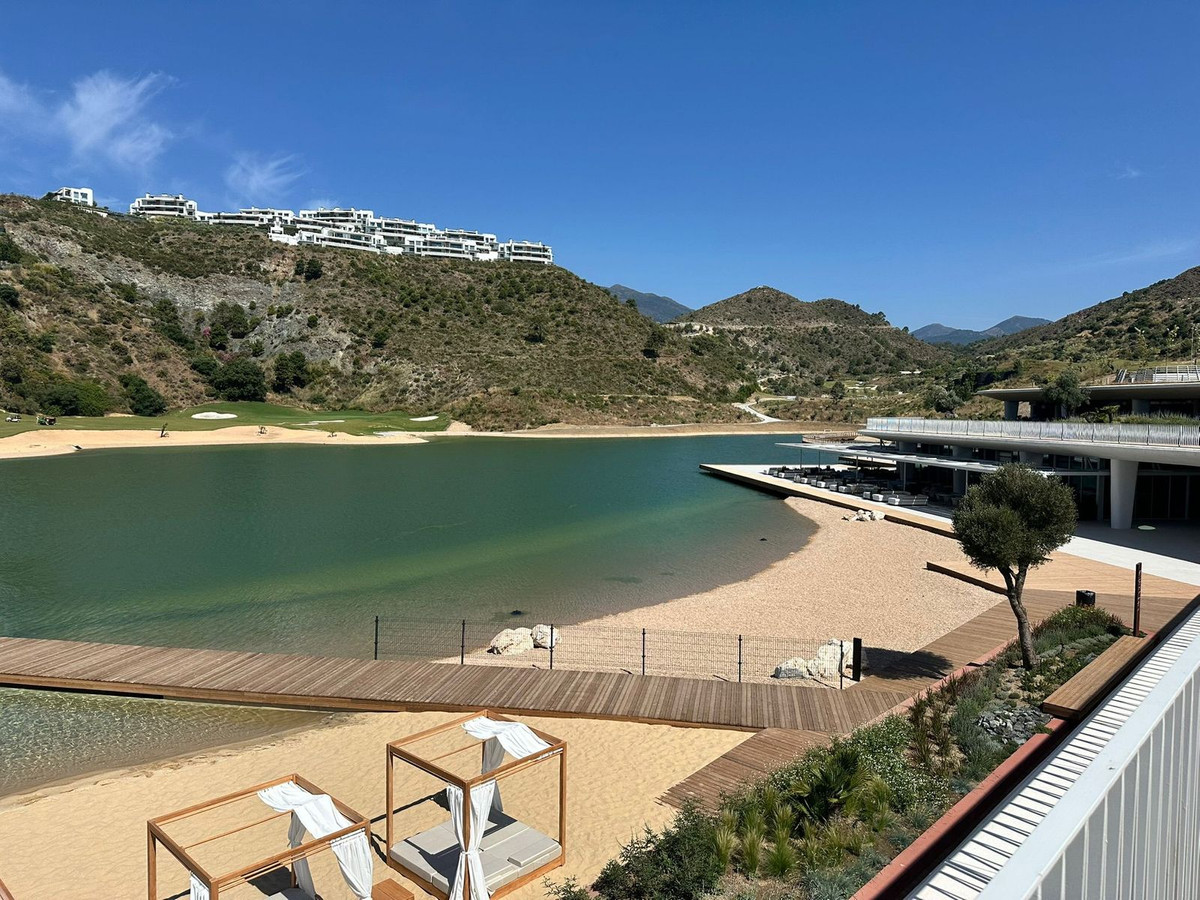 Parcelas en venta en La Quinta – R5034193 Parcelas en venta en La Quinta – R5034193