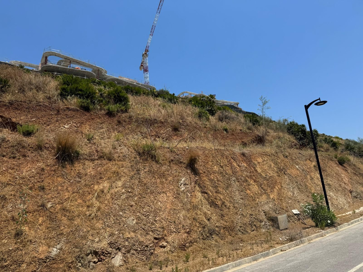 Parcelas en venta en La Quinta – R5034193 Parcelas en venta en La Quinta – R5034193