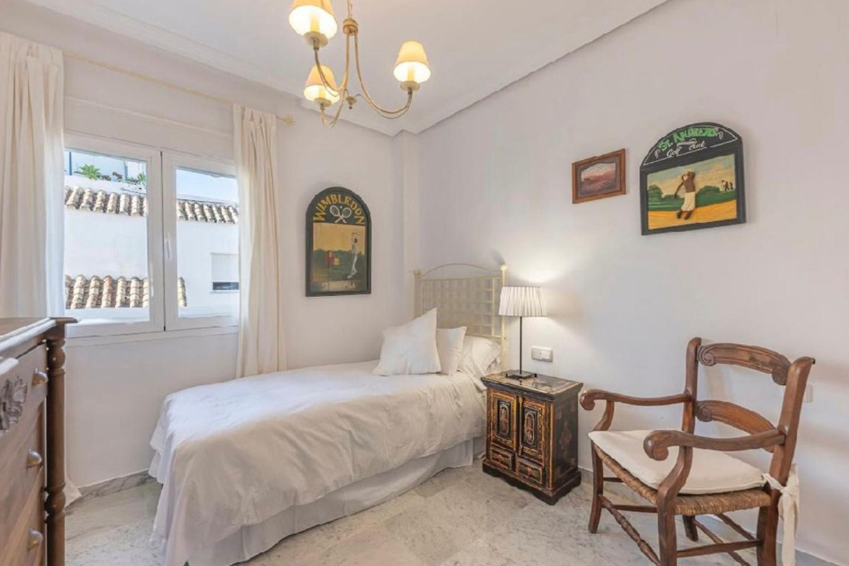 4 bedroom Apartments for sale in Bahía de Marbella – R5402458 4 bedroom Apartments for sale in Bahía de Marbella – R5402458