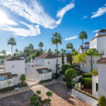 4 bedroom Apartments for sale in Bahía de Marbella – R5402458 4 bedroom Apartments for sale in Bahía de Marbella – R5402458