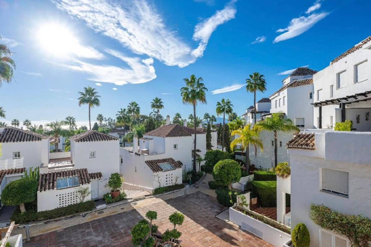 4 bedroom Apartments for sale in Bahía de Marbella – R5402458 4 bedroom Apartments for sale in Bahía de Marbella – R5402458
