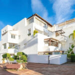 4 bedroom Apartments for sale in Bahía de Marbella – R5402458 4 bedroom Apartments for sale in Bahía de Marbella – R5402458