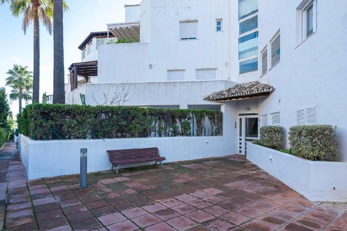 4 bedroom Apartments for sale in Bahía de Marbella – R5402458 4 bedroom Apartments for sale in Bahía de Marbella – R5402458