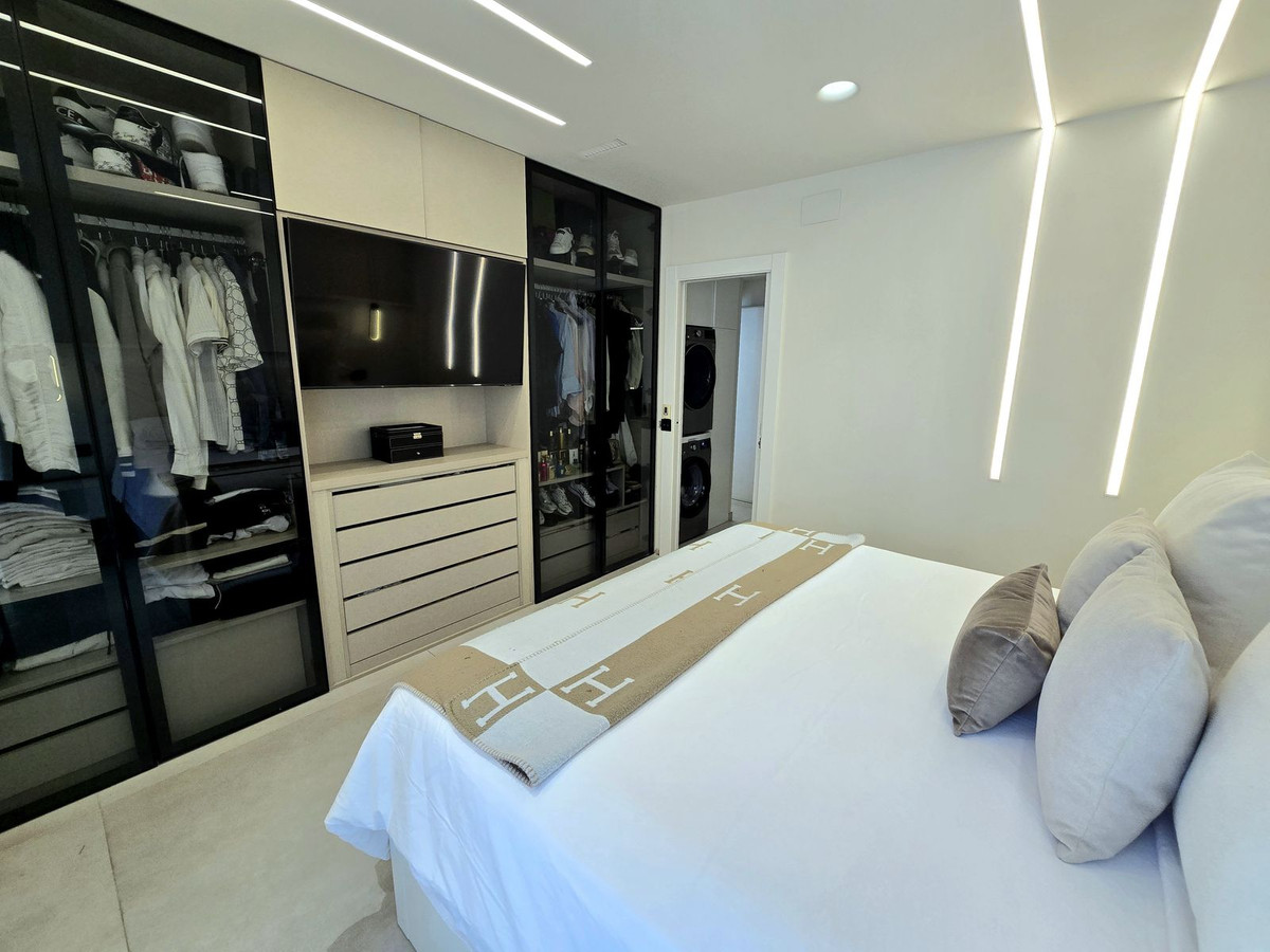 2 bedroom Apartments for sale in La Cala de Mijas – R5337361 2 bedroom Apartments for sale in La Cala de Mijas – R5337361