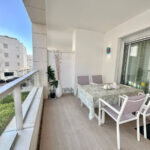 3 bedroom Apartments for sale in San Pedro de Alcántara – R5117017 3 bedroom Apartments for sale in San Pedro de Alcántara – R5117017
