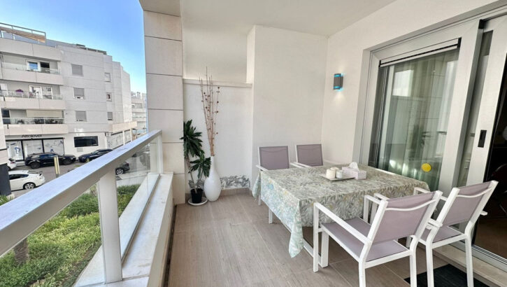 3 bedroom Apartments for sale in San Pedro de Alcántara – R5117017 3 bedroom Apartments for sale in San Pedro de Alcántara – R5117017 in