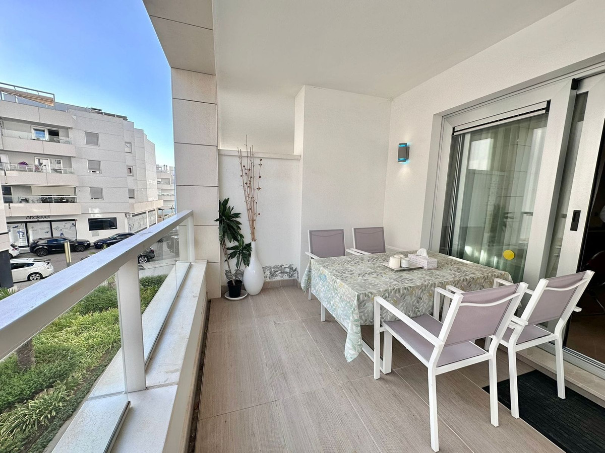 3 bedroom Apartments for sale in San Pedro de Alcántara – R5117017 3 bedroom Apartments for sale in San Pedro de Alcántara – R5117017