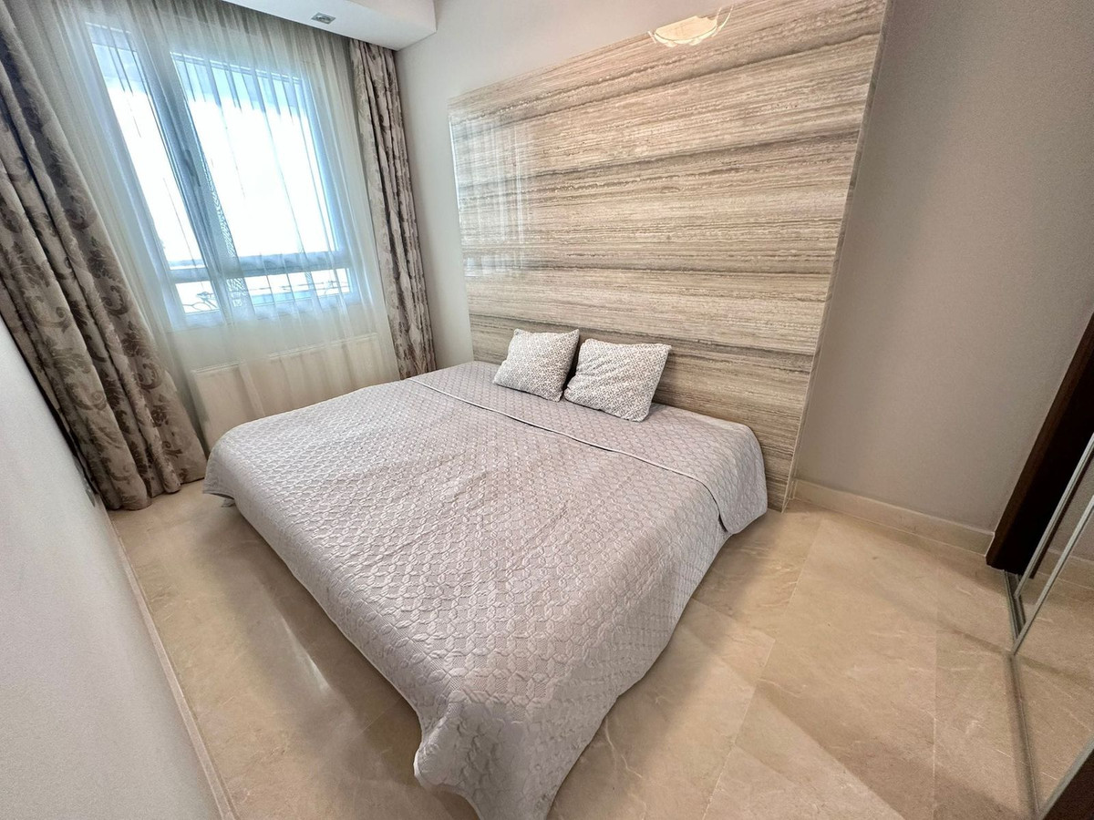 3 bedroom Apartments for sale in San Pedro de Alcántara – R5117017 3 bedroom Apartments for sale in San Pedro de Alcántara – R5117017