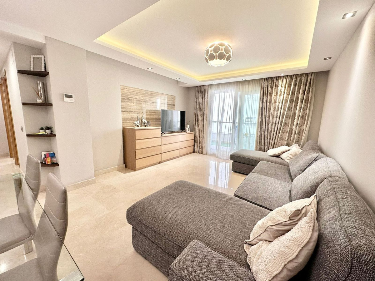 3 bedroom Apartments for sale in San Pedro de Alcántara – R5117017 3 bedroom Apartments for sale in San Pedro de Alcántara – R5117017