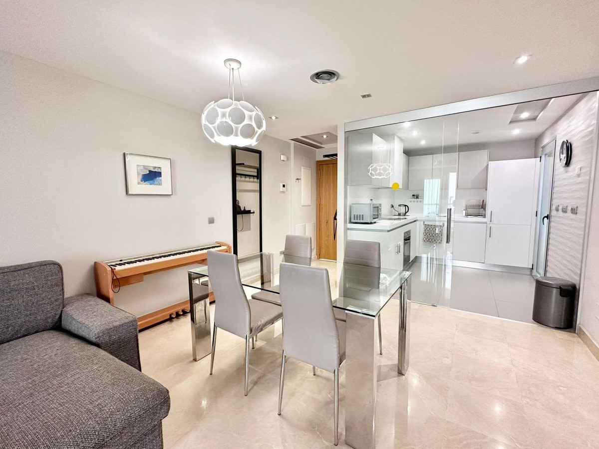 3 bedroom Apartments for sale in San Pedro de Alcántara – R5117017 3 bedroom Apartments for sale in San Pedro de Alcántara – R5117017