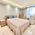 3 bedroom Apartments for sale in San Pedro de Alcántara – R5117017 3 bedroom Apartments for sale in San Pedro de Alcántara – R5117017