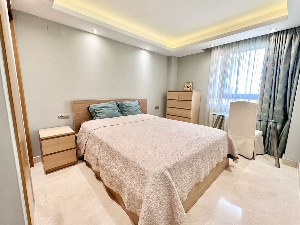 3 bedroom Apartments for sale in San Pedro de Alcántara – R5117017 3 bedroom Apartments for sale in San Pedro de Alcántara – R5117017