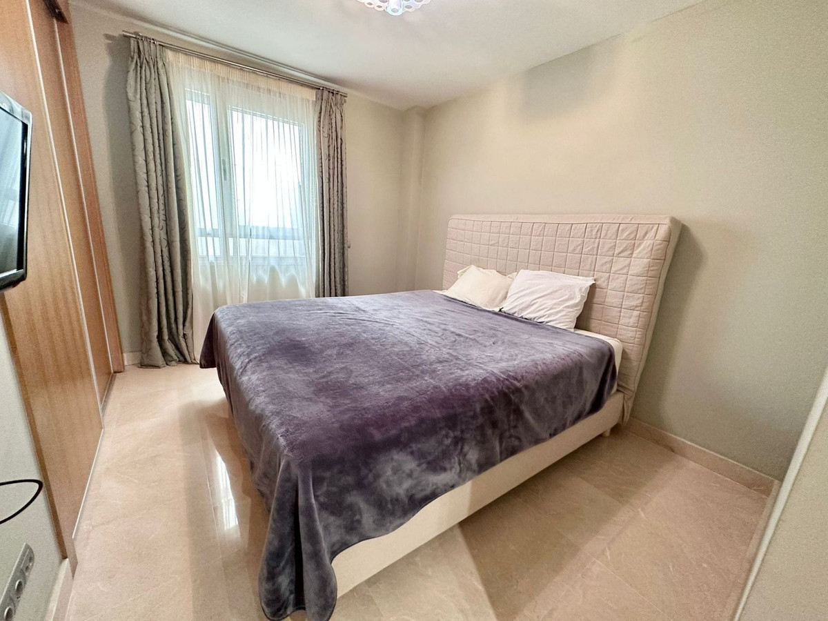 3 bedroom Apartments for sale in San Pedro de Alcántara – R5117017 3 bedroom Apartments for sale in San Pedro de Alcántara – R5117017