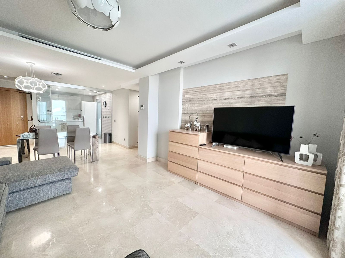 3 bedroom Apartments for sale in San Pedro de Alcántara – R5117017 3 bedroom Apartments for sale in San Pedro de Alcántara – R5117017