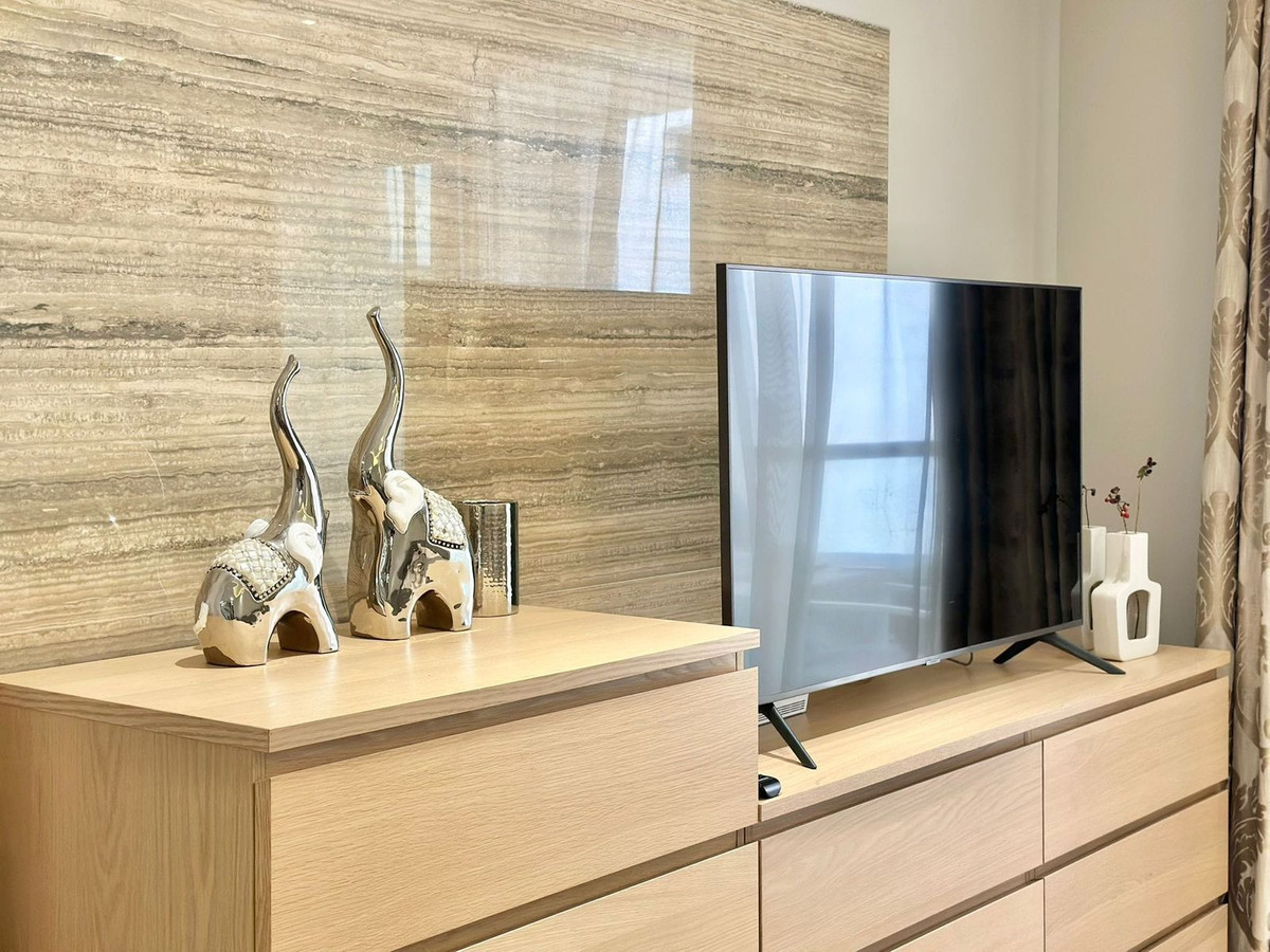 3 bedroom Apartments for sale in San Pedro de Alcántara – R5117017 3 bedroom Apartments for sale in San Pedro de Alcántara – R5117017