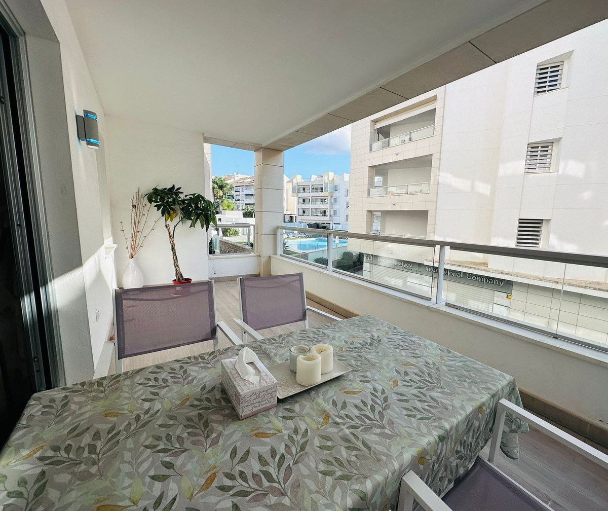 3 bedroom Apartments for sale in San Pedro de Alcántara – R5117017 3 bedroom Apartments for sale in San Pedro de Alcántara – R5117017