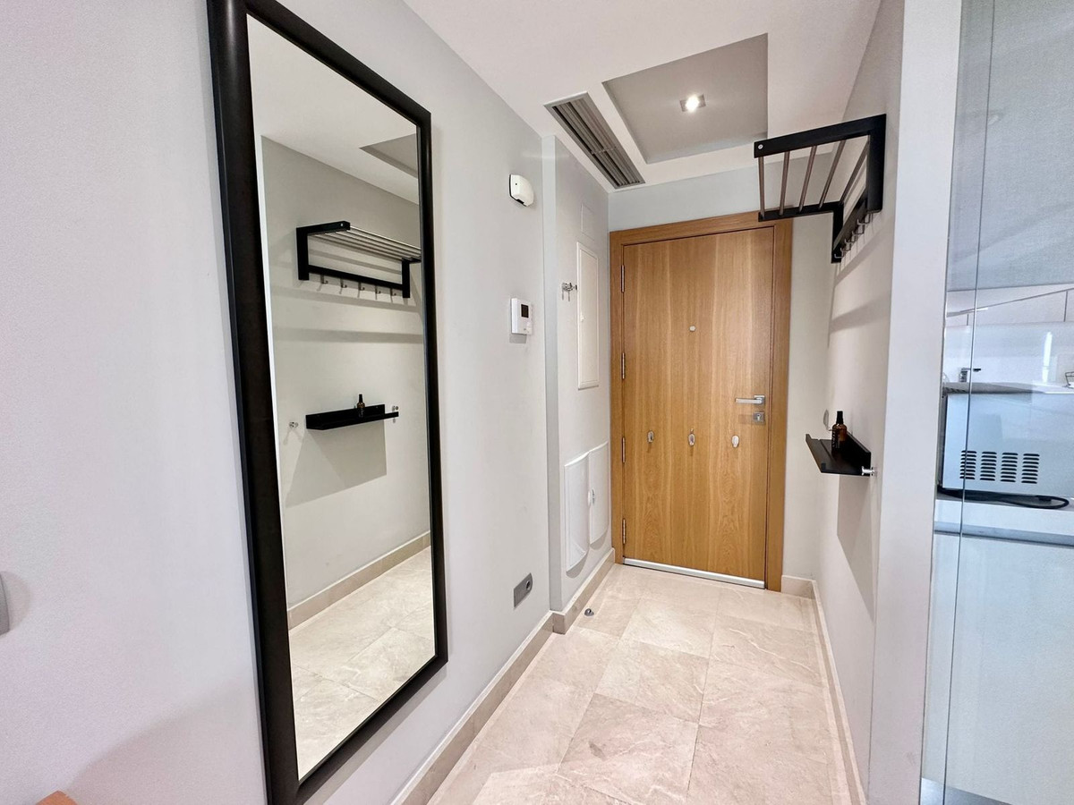 3 bedroom Apartments for sale in San Pedro de Alcántara – R5117017 3 bedroom Apartments for sale in San Pedro de Alcántara – R5117017