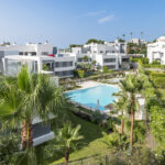 2 bedroom Penthouses for sale in Selwo – R5450557 2 bedroom Penthouses for sale in Selwo – R5450557