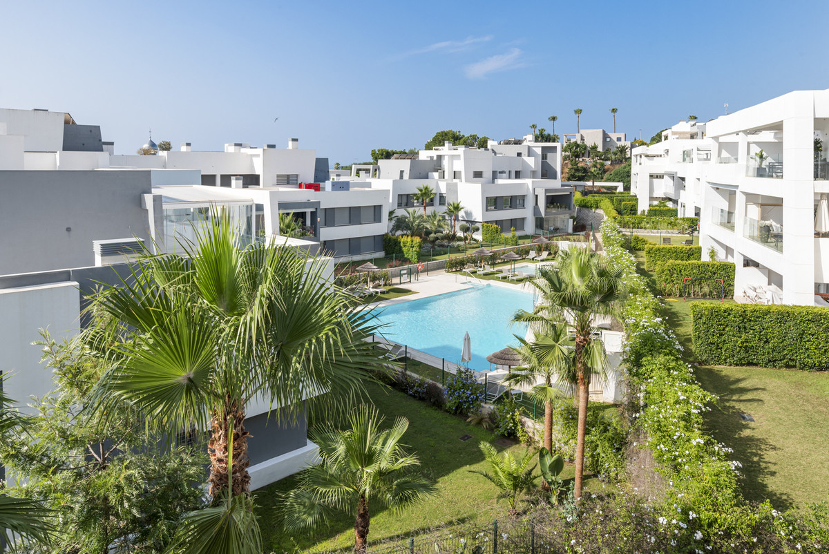 2 bedroom Penthouses for sale in Selwo – R5450557 2 bedroom Penthouses for sale in Selwo – R5450557