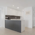 2 bedroom Penthouses for sale in Selwo – R5450557 2 bedroom Penthouses for sale in Selwo – R5450557