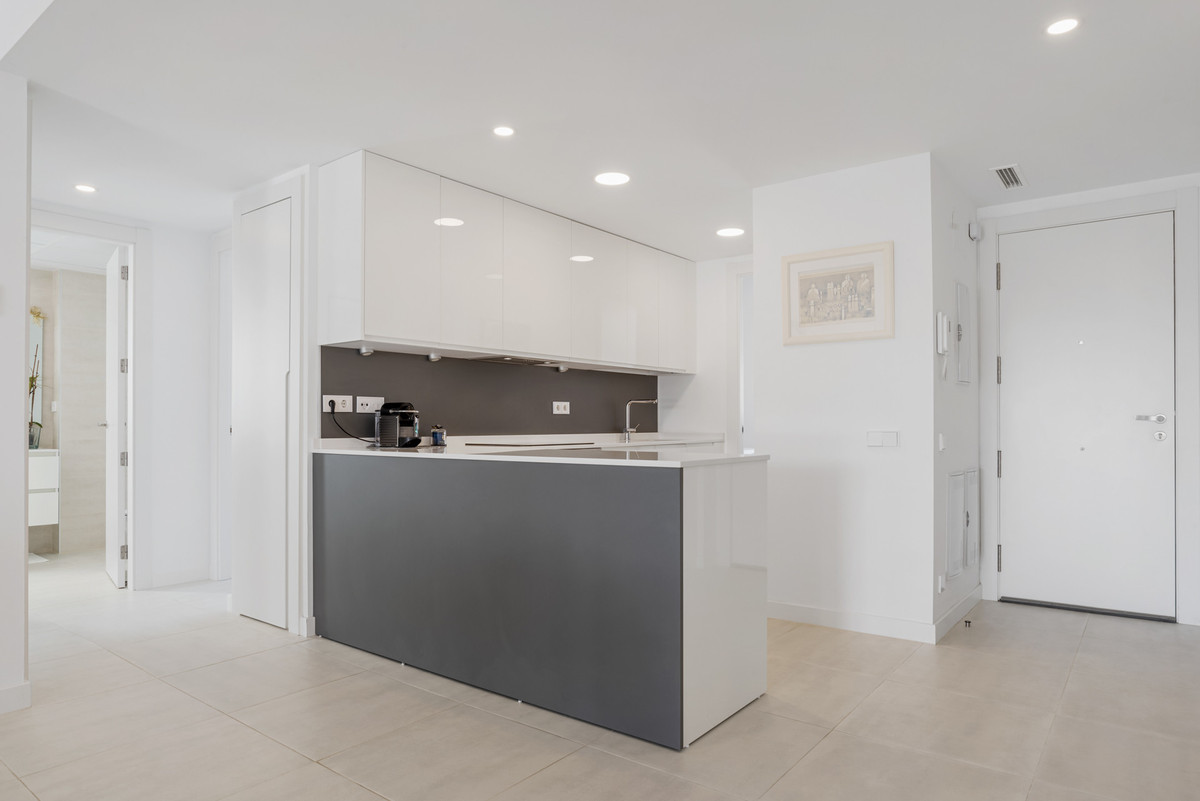 2 bedroom Penthouses for sale in Selwo – R5450557 2 bedroom Penthouses for sale in Selwo – R5450557