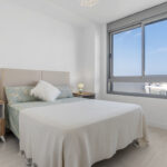 2 bedroom Penthouses for sale in Selwo – R5450557 2 bedroom Penthouses for sale in Selwo – R5450557