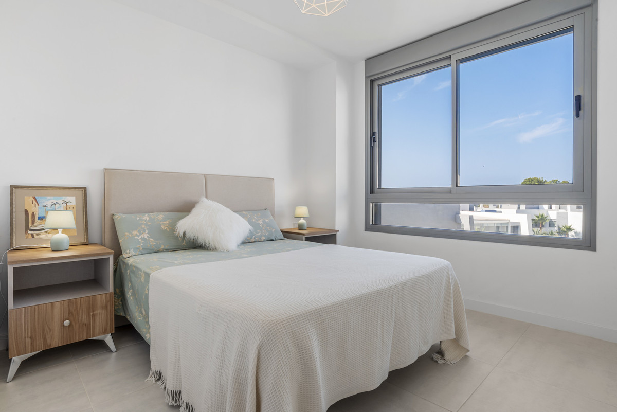2 bedroom Penthouses for sale in Selwo – R5450557 2 bedroom Penthouses for sale in Selwo – R5450557
