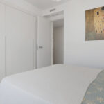 2 bedroom Penthouses for sale in Selwo – R5450557 2 bedroom Penthouses for sale in Selwo – R5450557