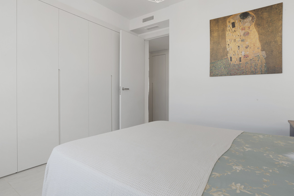 2 bedroom Penthouses for sale in Selwo – R5450557 2 bedroom Penthouses for sale in Selwo – R5450557