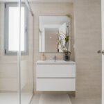2 bedroom Penthouses for sale in Selwo – R5450557 2 bedroom Penthouses for sale in Selwo – R5450557