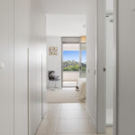 2 bedroom Penthouses for sale in Selwo – R5450557 2 bedroom Penthouses for sale in Selwo – R5450557
