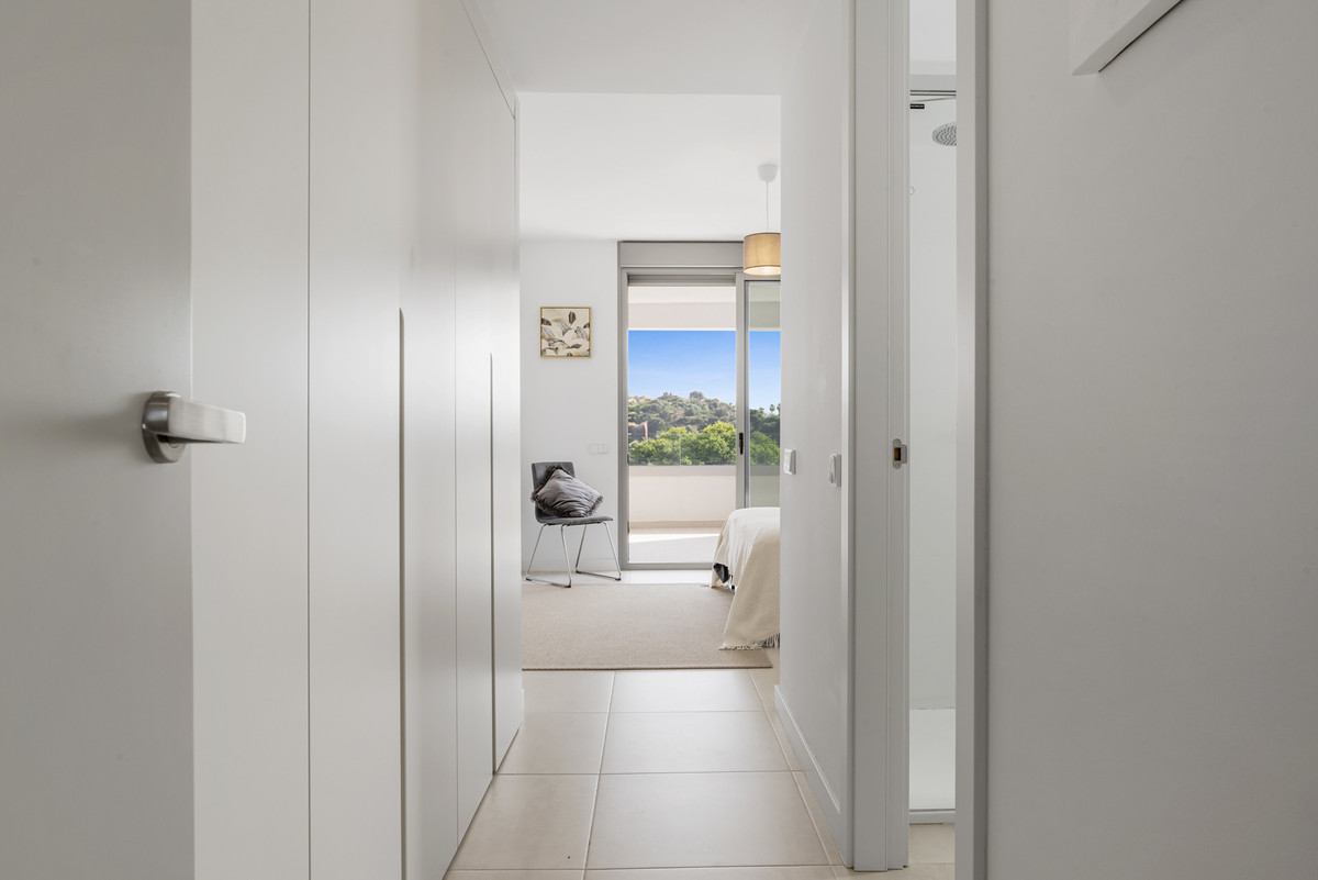 2 bedroom Penthouses for sale in Selwo – R5450557 2 bedroom Penthouses for sale in Selwo – R5450557