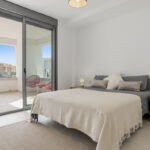 2 bedroom Penthouses for sale in Selwo – R5450557 2 bedroom Penthouses for sale in Selwo – R5450557