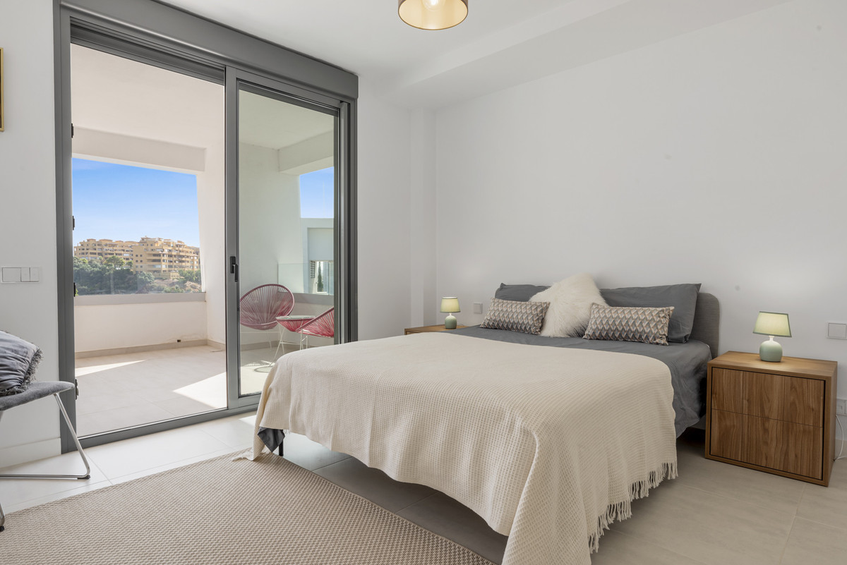 2 bedroom Penthouses for sale in Selwo – R5450557 2 bedroom Penthouses for sale in Selwo – R5450557