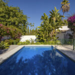 4 bedroom Villas for sale in Guadalmina Alta – R5227861 4 bedroom Villas for sale in Guadalmina Alta – R5227861