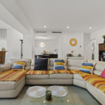 4 bedroom Villas for sale in Guadalmina Alta – R5227861 4 bedroom Villas for sale in Guadalmina Alta – R5227861