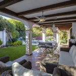 4 bedroom Villas for sale in Guadalmina Alta – R5227861 4 bedroom Villas for sale in Guadalmina Alta – R5227861