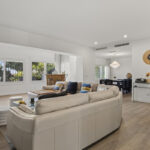 4 bedroom Villas for sale in Guadalmina Alta – R5227861 4 bedroom Villas for sale in Guadalmina Alta – R5227861