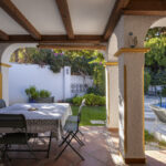 4 bedroom Villas for sale in Guadalmina Alta – R5227861 4 bedroom Villas for sale in Guadalmina Alta – R5227861
