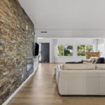 4 bedroom Villas for sale in Guadalmina Alta – R5227861 4 bedroom Villas for sale in Guadalmina Alta – R5227861