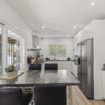 4 bedroom Villas for sale in Guadalmina Alta – R5227861 4 bedroom Villas for sale in Guadalmina Alta – R5227861